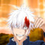 HIMURA KENSHIN