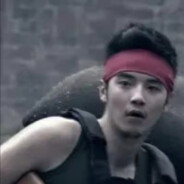 ♥♥♥《宛瑜》 ♥♥♥