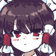 pohki