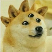 西塔塔丶阿妹漏