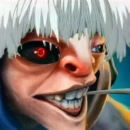 вяленая вагина