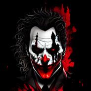 ℂ𝕙𝕒𝕡𝕡𝕚𝕖★