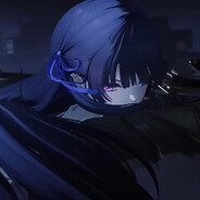 Avatar snapshot