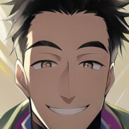 万千电竞少女的梦