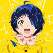 亲爱的滋崩小姐，我好想你