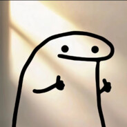 QQQQQQQQQQQQQQQQQQQQQQQQQQQQQQ