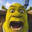 Shrek5892