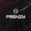 FRENZY