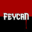 FeycaNOFF2