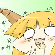 双层堡腋毛便当