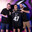 NerdyLopes SKINS