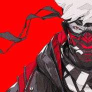 Цыганский - Alloy z - Y