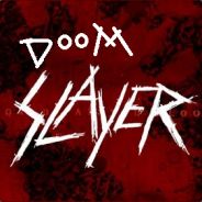Doom Slayer