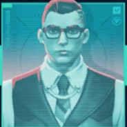 法国焗鸡手尚博乐