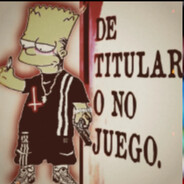 Whoispablx