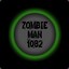 zombieman1082