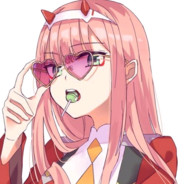 阿梓想打爆哥哥的头❤