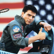 Top_Gun_MAVERICK