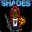 Shades's avatar