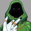 Bog_Wizard