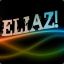 ELIAZ