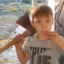 pavel_stels12