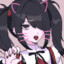 LiveOutside QWE