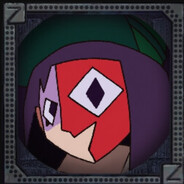 Katha Richter avatar
