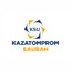 KSU_NIKO