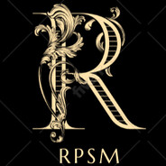 El_Rikardini - steam id 76561199132663369