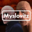 dzigorsupremacy