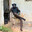 drisloboy