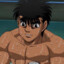 Ippo