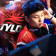 Tyloo Danking