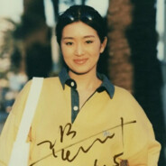 动感单车由我率先起飞