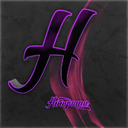 Hooyman