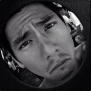Big Avatar
