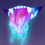 id_soda