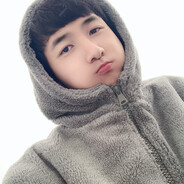 ∞阿恆 Y(๑• . •๑)丫