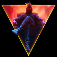 Fy avatar