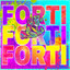 FORTI