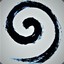 spiral141