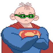 头顶尖尖九龙飞天