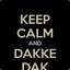 Dakke Dak