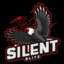SilentBlitz