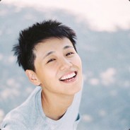 有脾气的无情狗