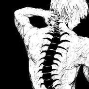 我叫 Bekax/Player/1/4