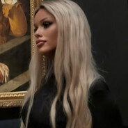 Kitty-Kath - steam id 76561199191788342