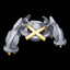 Jnktrooper
