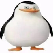 好家伙坏起来了